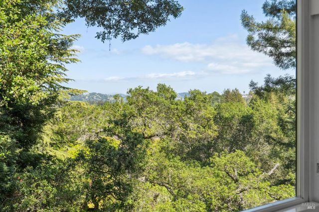 25 Palomino Cir, Novato, CA 94947