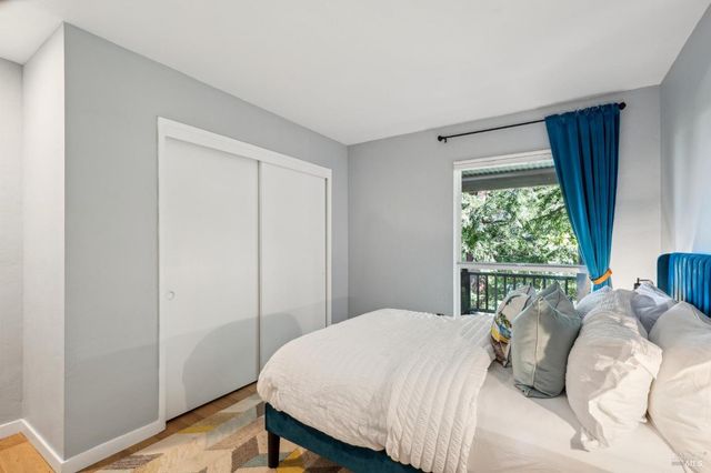 25 Palomino Cir, Novato, CA 94947