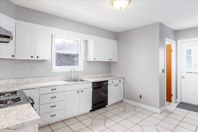 51 Flint St, Lynn, MA 01905