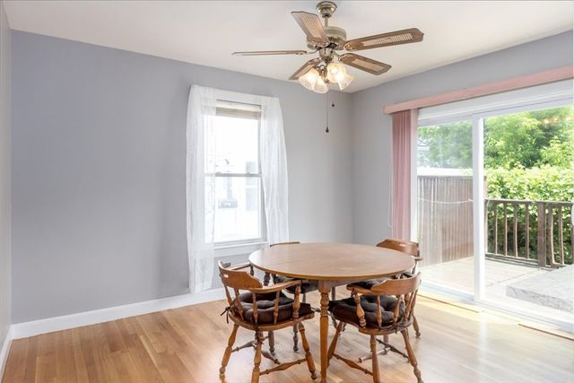 51 Flint St, Lynn, MA 01905