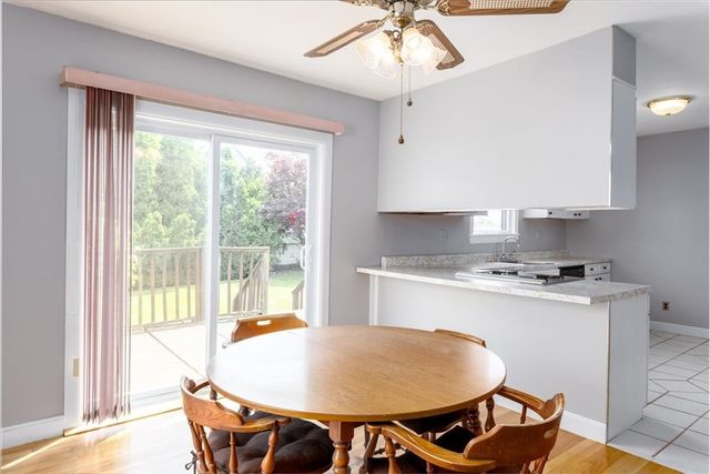 51 Flint St, Lynn, MA 01905