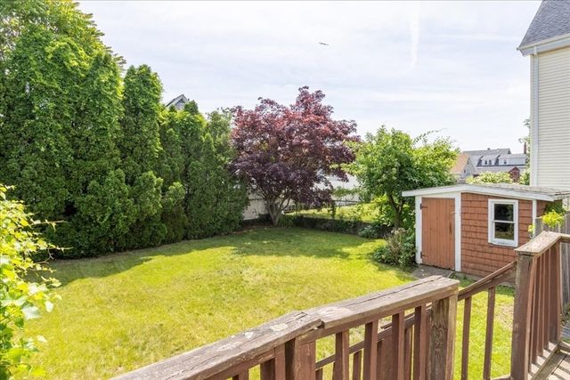 51 Flint St, Lynn, MA 01905
