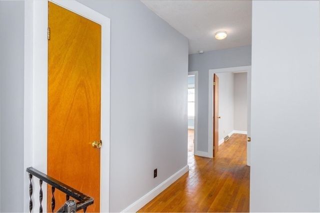 51 Flint St, Lynn, MA 01905