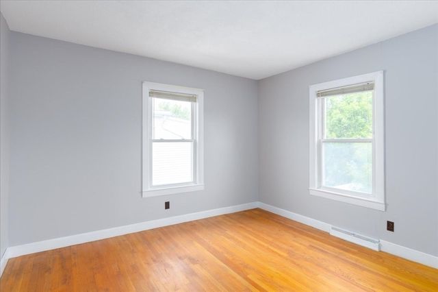 51 Flint St, Lynn, MA 01905