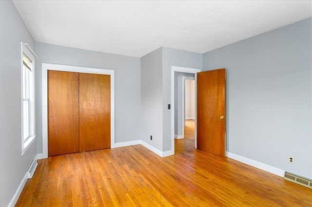 51 Flint St, Lynn, MA 01905