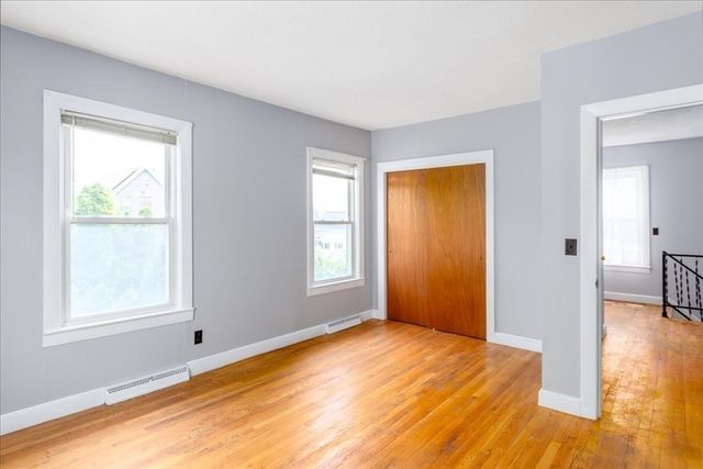 51 Flint St, Lynn, MA 01905