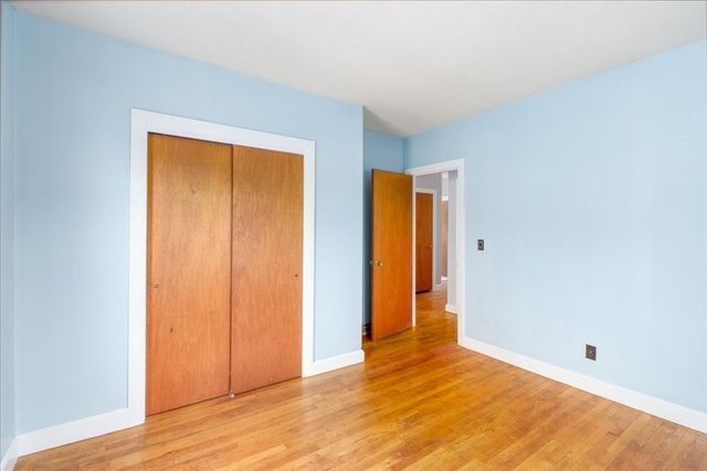 51 Flint St, Lynn, MA 01905