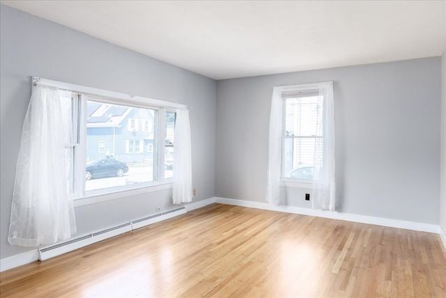 51 Flint St, Lynn, MA 01905