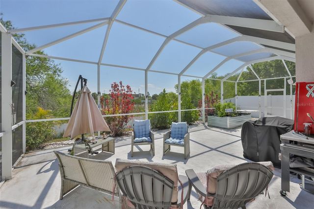 5223 CLOVER MIST DRIVE, Apollo Beach, FL 33572