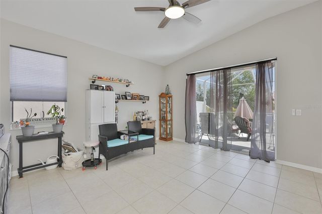 5223 CLOVER MIST DRIVE, Apollo Beach, FL 33572