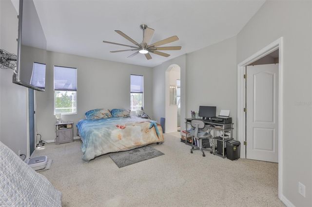 5223 CLOVER MIST DRIVE, Apollo Beach, FL 33572