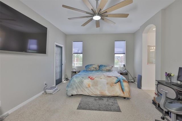 5223 CLOVER MIST DRIVE, Apollo Beach, FL 33572