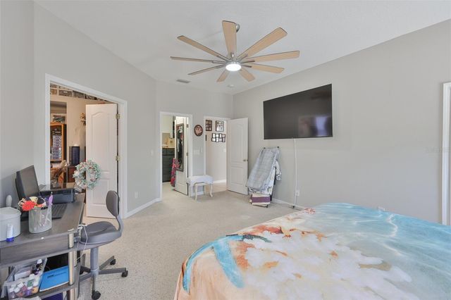 5223 CLOVER MIST DRIVE, Apollo Beach, FL 33572