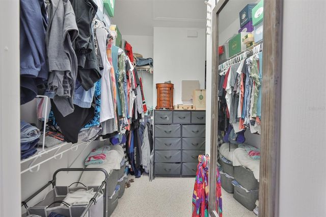 5223 CLOVER MIST DRIVE, Apollo Beach, FL 33572