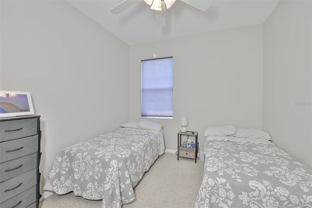 5223 CLOVER MIST DRIVE, Apollo Beach, FL 33572