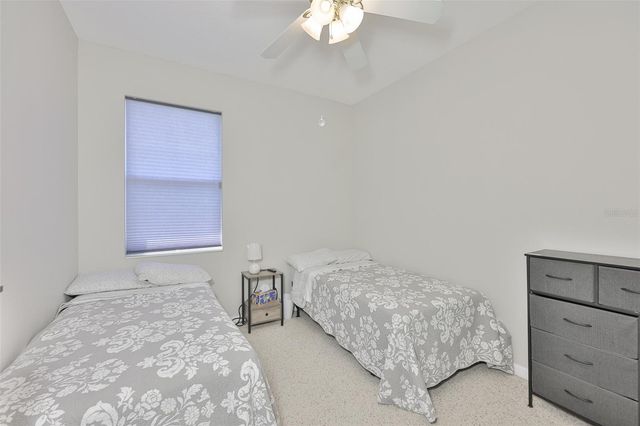 5223 CLOVER MIST DRIVE, Apollo Beach, FL 33572