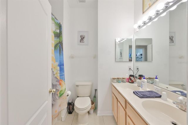 5223 CLOVER MIST DRIVE, Apollo Beach, FL 33572