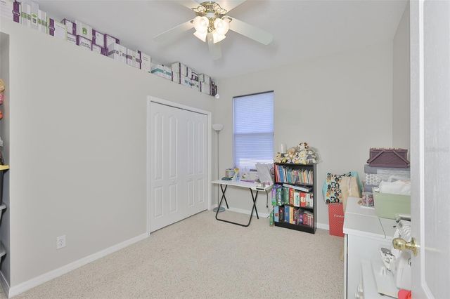 5223 CLOVER MIST DRIVE, Apollo Beach, FL 33572