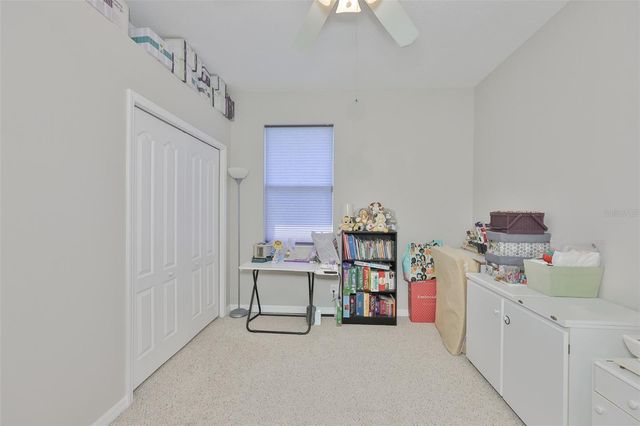 5223 CLOVER MIST DRIVE, Apollo Beach, FL 33572