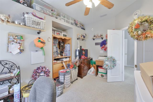 5223 CLOVER MIST DRIVE, Apollo Beach, FL 33572