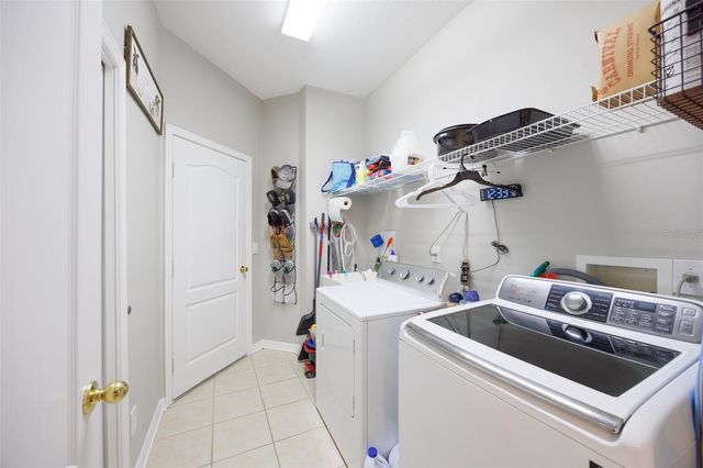 5223 CLOVER MIST DRIVE, Apollo Beach, FL 33572