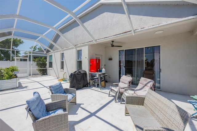 5223 CLOVER MIST DRIVE, Apollo Beach, FL 33572