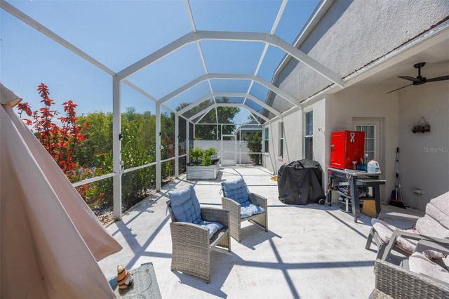 5223 CLOVER MIST DRIVE, Apollo Beach, FL 33572