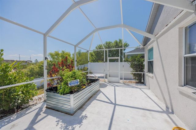 5223 CLOVER MIST DRIVE, Apollo Beach, FL 33572