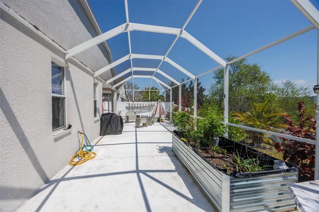 5223 CLOVER MIST DRIVE, Apollo Beach, FL 33572