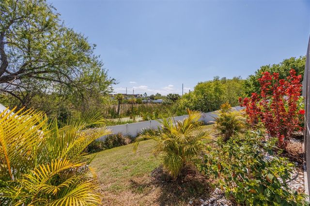 5223 CLOVER MIST DRIVE, Apollo Beach, FL 33572