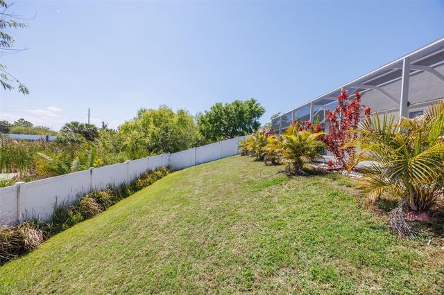 5223 CLOVER MIST DRIVE, Apollo Beach, FL 33572