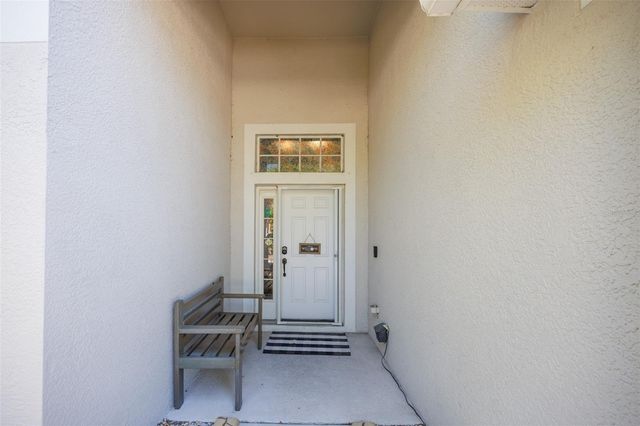 5223 CLOVER MIST DRIVE, Apollo Beach, FL 33572