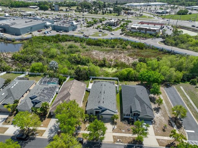 5223 CLOVER MIST DRIVE, Apollo Beach, FL 33572