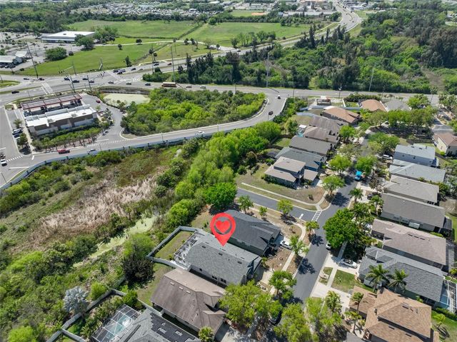 5223 CLOVER MIST DRIVE, Apollo Beach, FL 33572