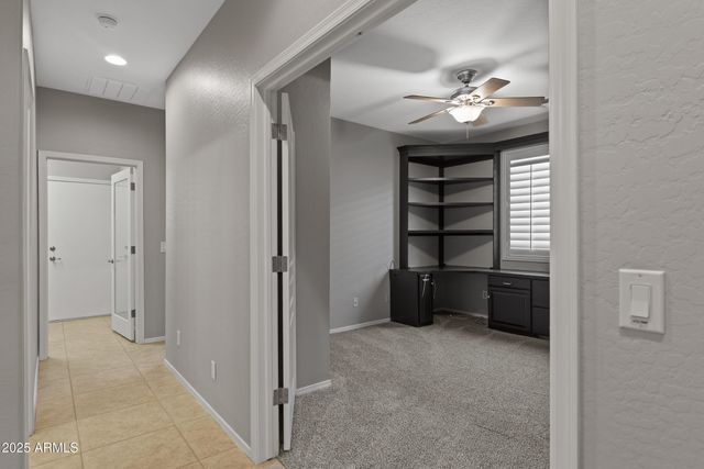 2104 E OAKLAND Street, Chandler, AZ 85225