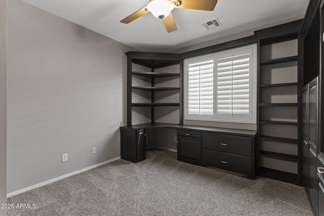 2104 E OAKLAND Street, Chandler, AZ 85225