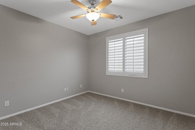 2104 E OAKLAND Street, Chandler, AZ 85225