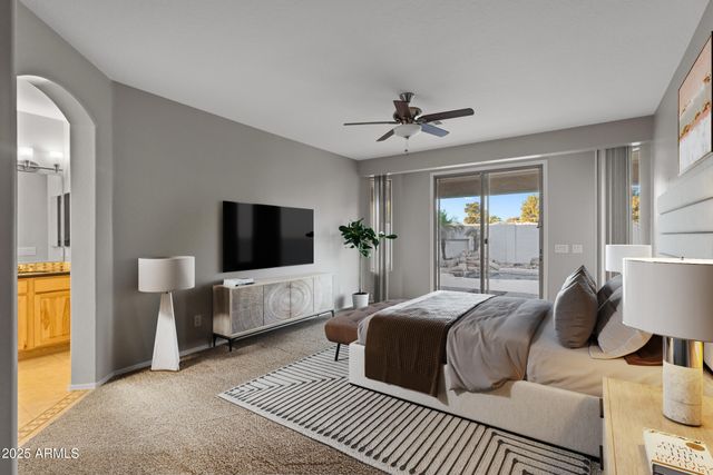 2104 E OAKLAND Street, Chandler, AZ 85225