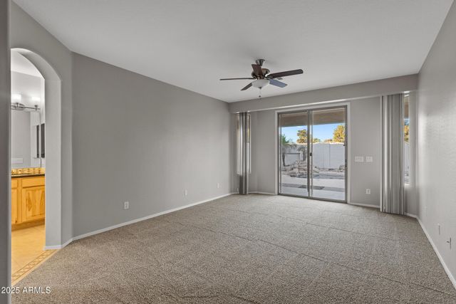 2104 E OAKLAND Street, Chandler, AZ 85225