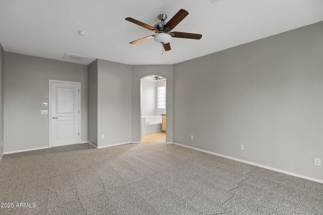 2104 E OAKLAND Street, Chandler, AZ 85225