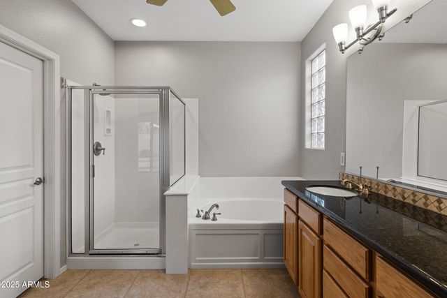 2104 E OAKLAND Street, Chandler, AZ 85225