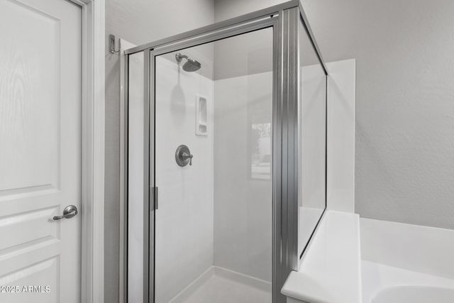 2104 E OAKLAND Street, Chandler, AZ 85225