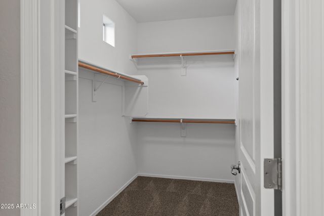 2104 E OAKLAND Street, Chandler, AZ 85225