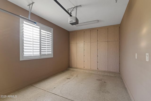 2104 E OAKLAND Street, Chandler, AZ 85225