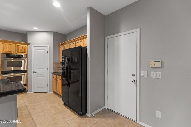 2104 E OAKLAND Street, Chandler, AZ 85225