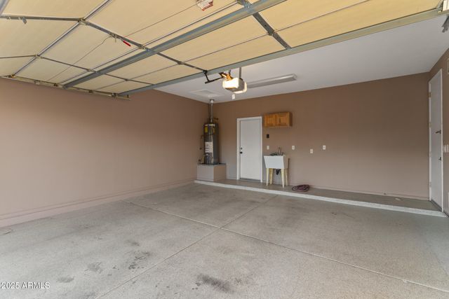 2104 E OAKLAND Street, Chandler, AZ 85225