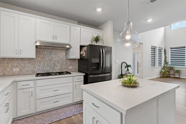 207 Midnight Trail, Melissa, TX 75454