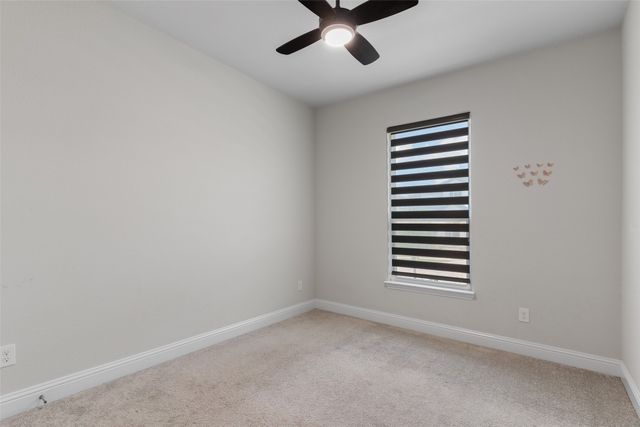 207 Midnight Trail, Melissa, TX 75454