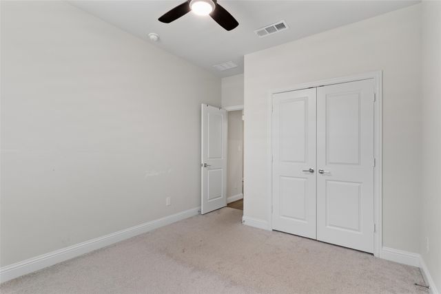 207 Midnight Trail, Melissa, TX 75454