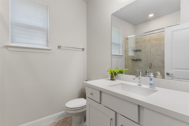 207 Midnight Trail, Melissa, TX 75454